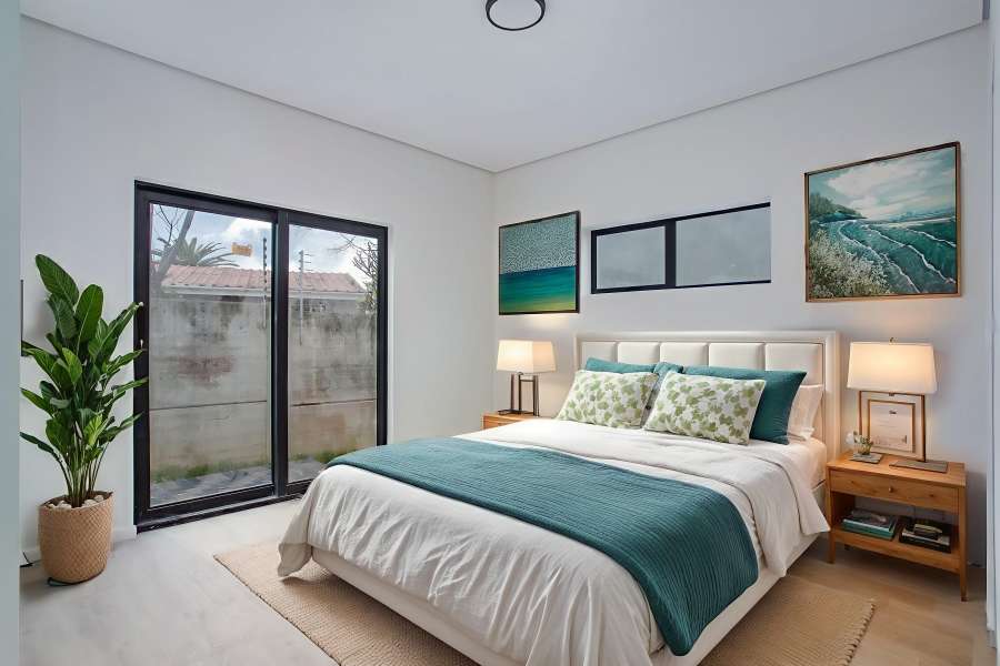 3 Bedroom Property for Sale in Honeydew Country Estate Western Cape